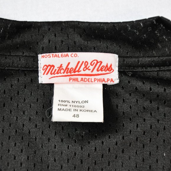 'Bradshaw' Throwback Jersey - Picture 3 of 10